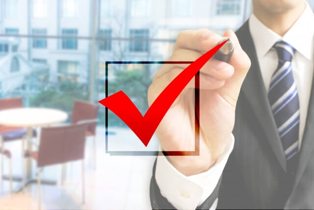 OTセキュリティ対策を提供する企業の種類