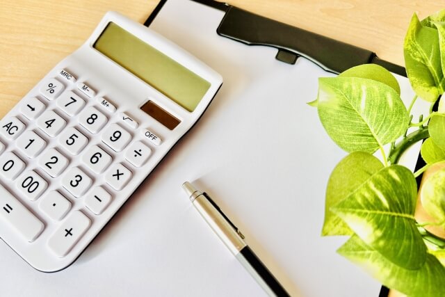 OTセキュリティコンサルの費用相場と予算の考え方