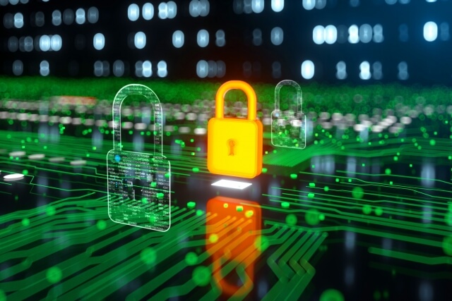 セキュリティレベルの評価と認証制度の活用