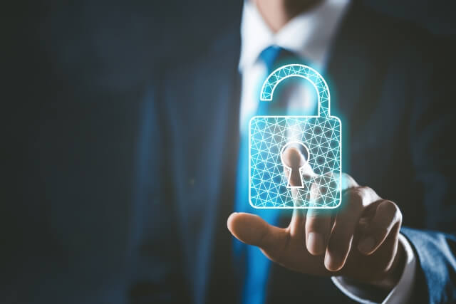 IEC62443への準拠が求められる背景