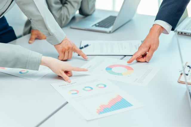 OTセキュリティを強化する基本的な方法