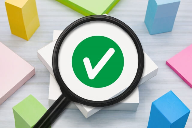 IEC62443認証とは何か