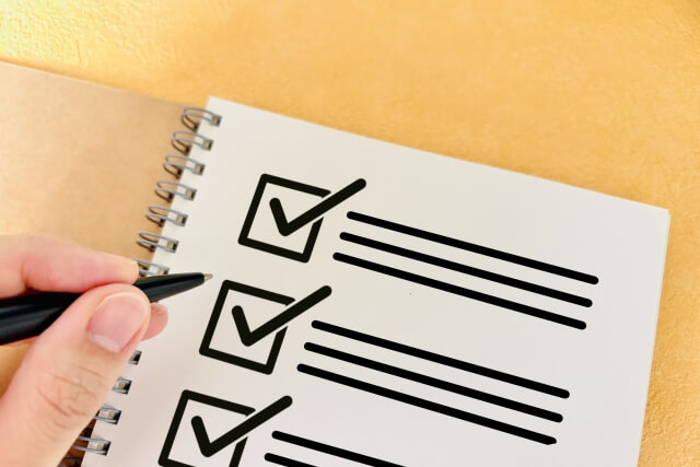 OTセキュリティ対策を成功させる社内体制の構築ポイント